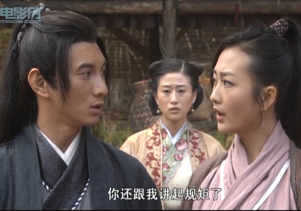 http://www.fjsenfa.cn/pics/default/download/cf2b81ce07bb4d7fc2ee16d4e5e658f2.jpg