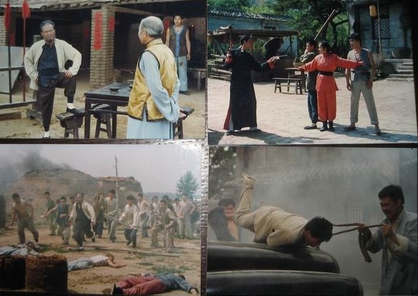 http://www.fjsenfa.cn/pics/default/download/cf2b963c60c031a4b85dc449b77703c8.jpg