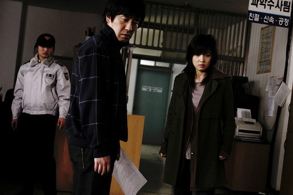 http://www.fjsenfa.cn/pics/default/download/cf2c6701f44ae704348b387e0c33a534.jpg