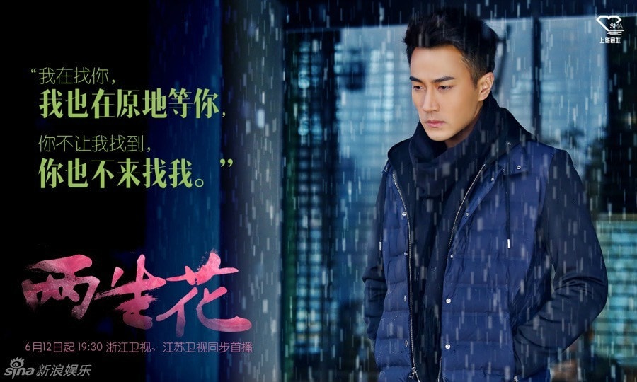 http://www.fjsenfa.cn/pics/default/download/cf2cb89b73a85520e7c4be21c1e4b056.jpg