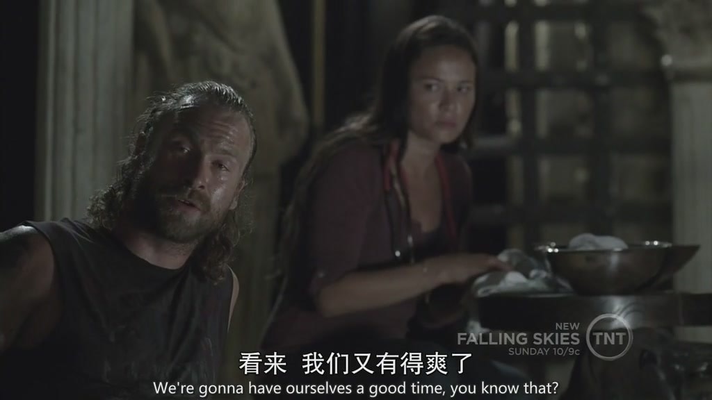 http://www.fjsenfa.cn/pics/default/download/cf2d4c7522197b52fd4a69721562bf63.jpg
