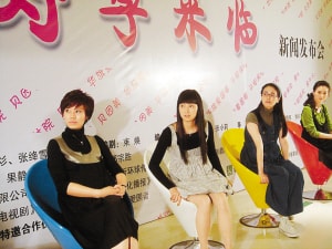 http://www.fjsenfa.cn/pics/default/download/cf2dc94450184580fb90839b70b01e7c.jpg