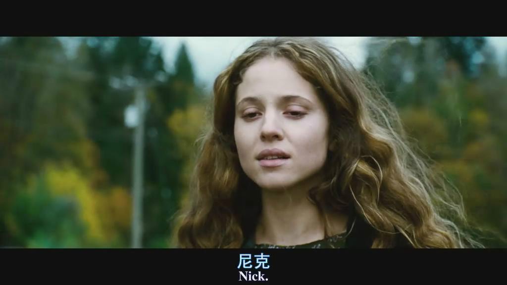 http://www.fjsenfa.cn/pics/default/download/cf2e93dc76ee36ab506500462414584f.jpg