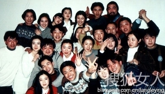http://www.fjsenfa.cn/pics/default/download/cf2fa6fc7172cb3828afc9a19f9beb46.jpg