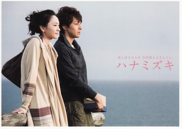 http://www.fjsenfa.cn/pics/default/download/cf2fcad0945c1274adaa1eaa47d36a91.jpg