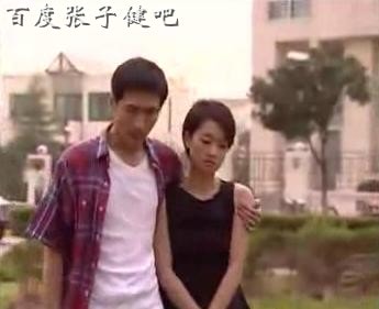 http://www.fjsenfa.cn/pics/default/download/cf302403ecb4b61886853700c3a5e4c2.jpg