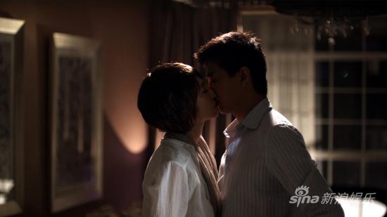 http://www.fjsenfa.cn/pics/default/download/cf3179b8d12d9dcb63f11abda1fc7a1f.jpg
