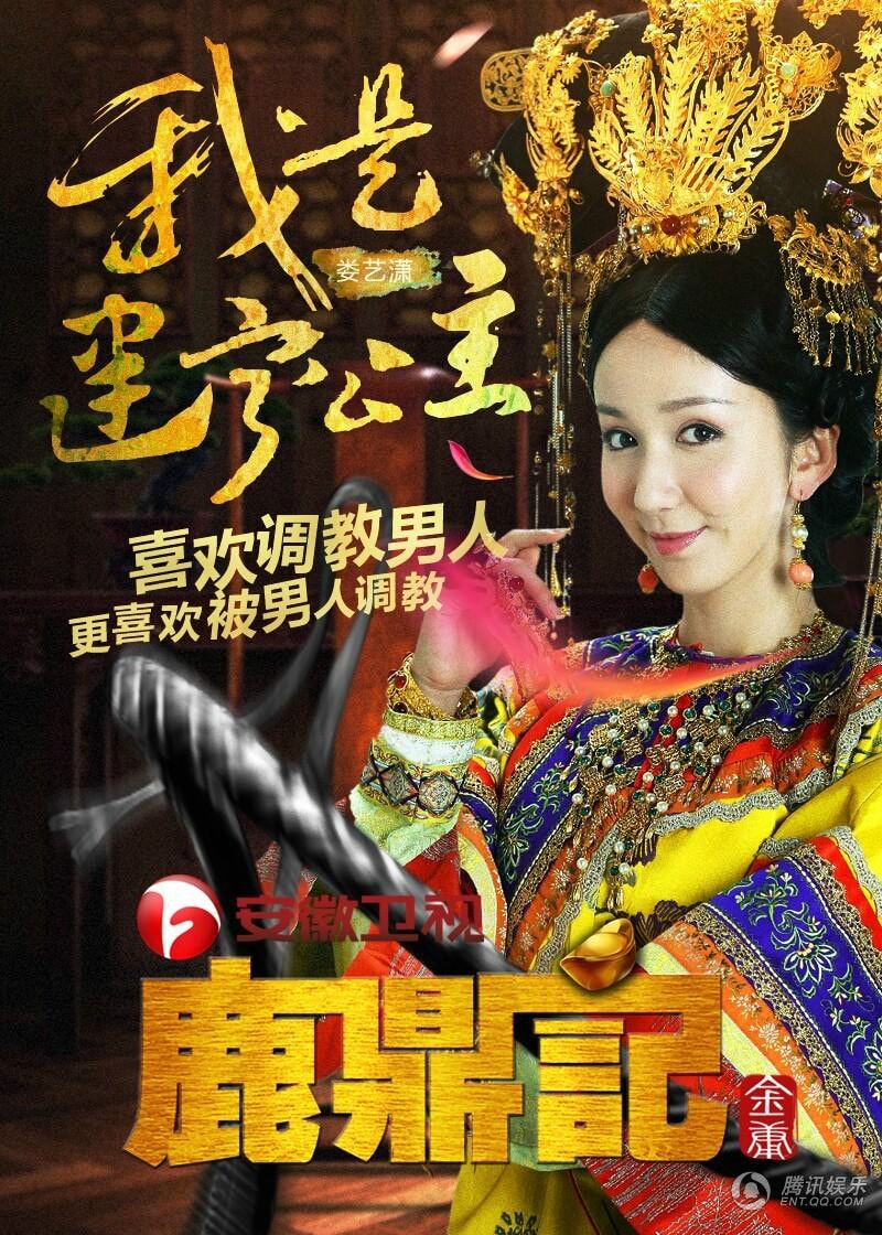 http://www.fjsenfa.cn/pics/default/download/cf318d792f719f1a09fab2b9ee05e153.jpg