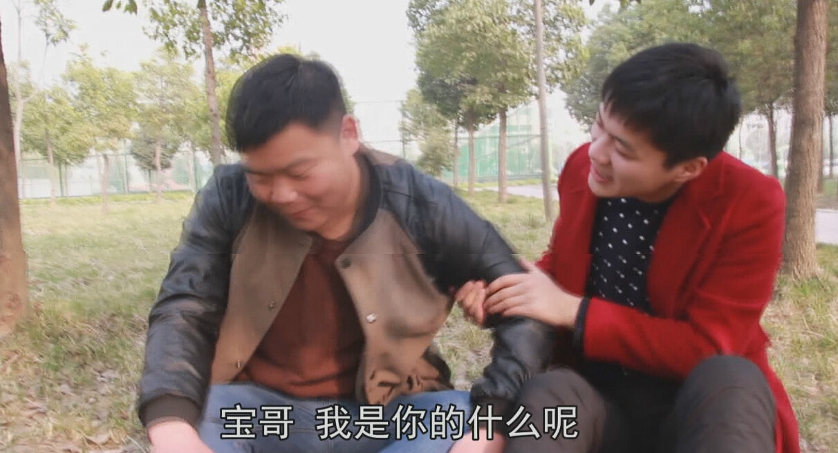 http://www.fjsenfa.cn/pics/default/download/cf31b9fb9190ed8f8367748e47185af0.jpg