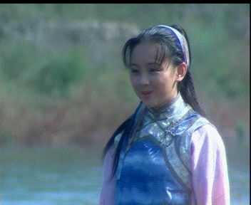 http://www.fjsenfa.cn/pics/default/download/cf32c4ed0b659e21f0a72f9e6bde2d93.jpg