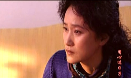 http://www.fjsenfa.cn/pics/default/download/cf345d76b4261b33e3ca907c8e3dbe42.jpg