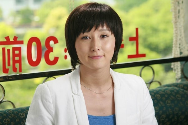 http://www.fjsenfa.cn/pics/default/download/cf35d1794df0149a41f48d1b17c15e55.jpg