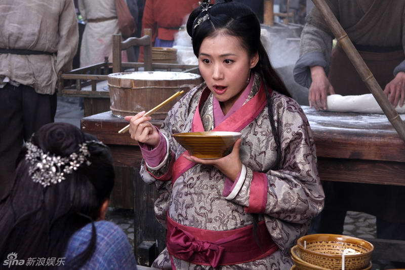 http://www.fjsenfa.cn/pics/default/download/cf35d52f93395e9d3165ad8fbda615f9.jpg