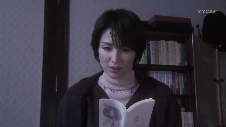 http://www.fjsenfa.cn/pics/default/download/cf367987e4d0898280d2320eecd3c4a4.jpg
