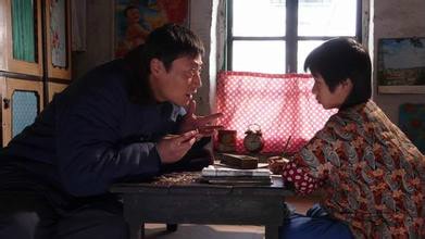 http://www.fjsenfa.cn/pics/default/download/cf385b7162860d719e4a42be6f8018b8.jpg
