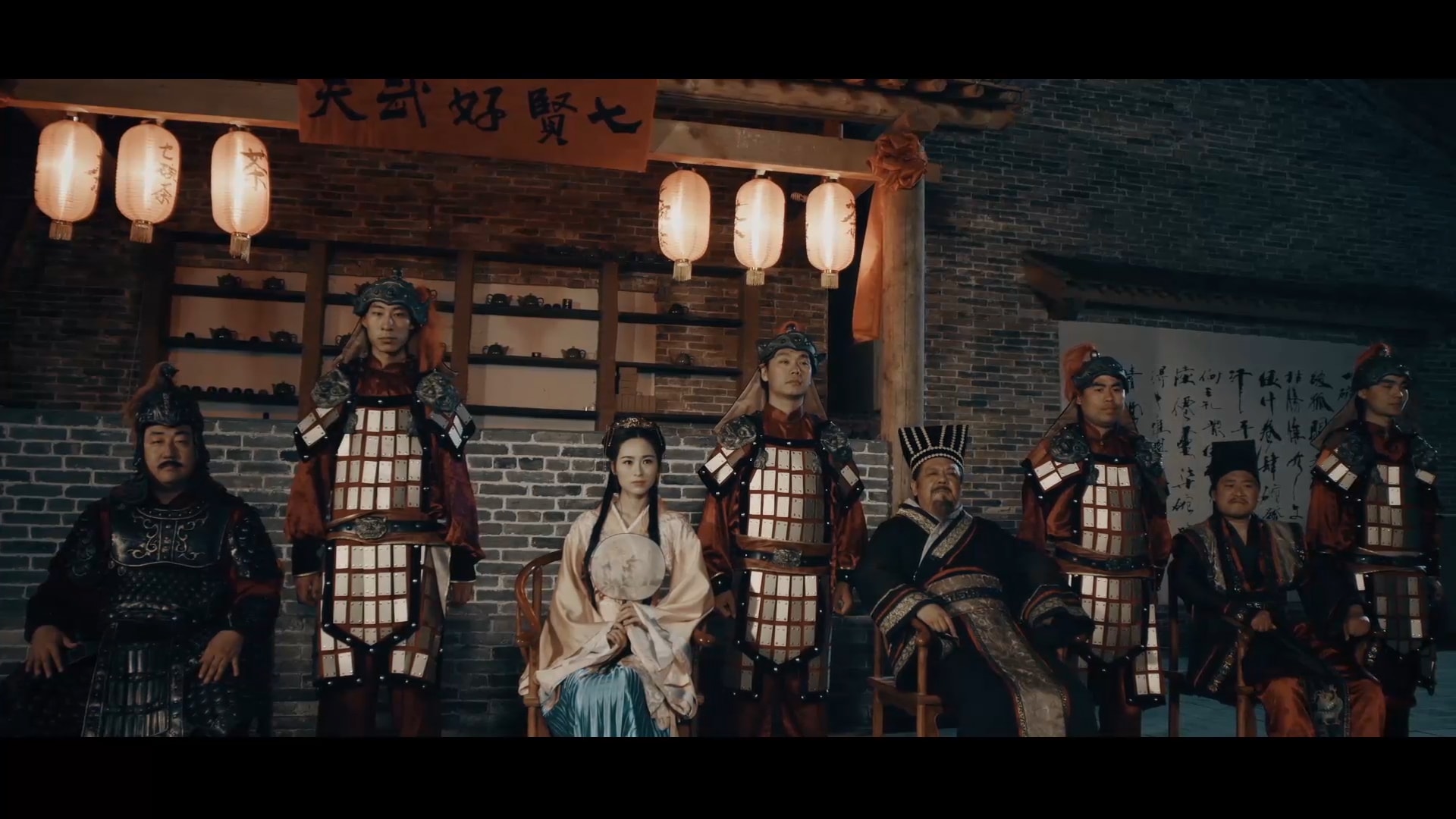 http://www.fjsenfa.cn/pics/default/download/cf38fc23b0e67ddb08d806ab1f95d9da.jpg