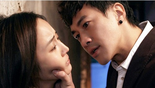 http://www.fjsenfa.cn/pics/default/download/cf397c7b40e09ea0055c831ea1ffde99.jpg