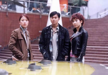 http://www.fjsenfa.cn/pics/default/download/cf3ba02f9678b16888782a841d346428.jpg