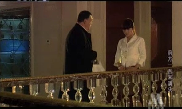 http://www.fjsenfa.cn/pics/default/download/cf3ecd148395e824f09e63066af4829f.jpg