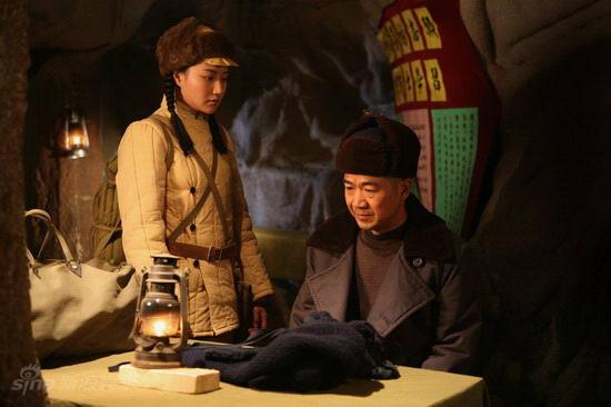http://www.fjsenfa.cn/pics/default/download/cf3edf093b30f856eb6bf603566a259a.jpg