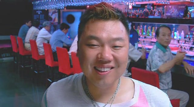 http://www.fjsenfa.cn/pics/default/download/cf3eea959bf3c9a218bd51f96da77c2a.jpg