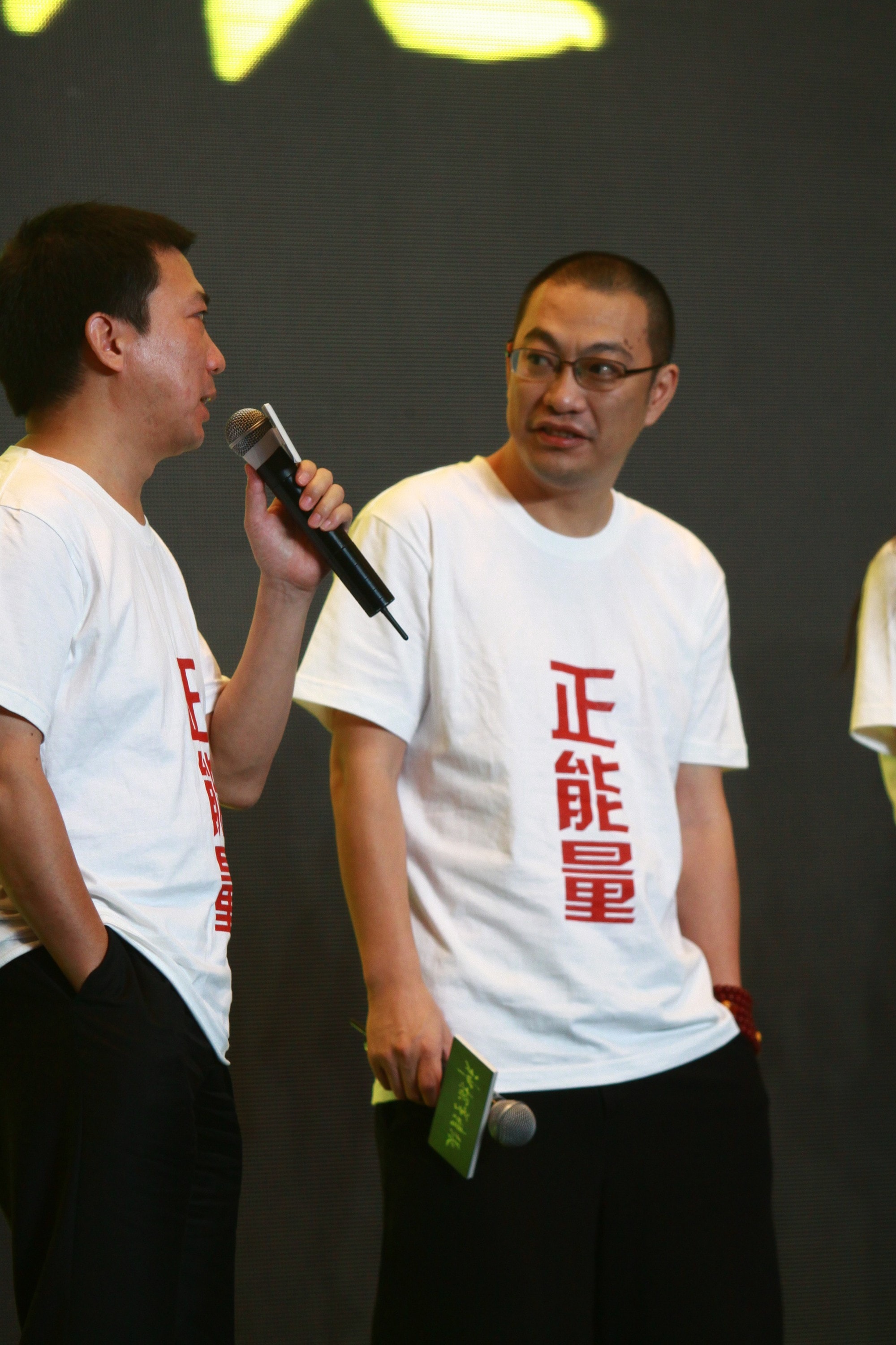 http://www.fjsenfa.cn/pics/default/download/cf3f847ce52f3d17d9373bee92da8d2a.jpg