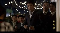 《相思樹》經(jīng)典片段