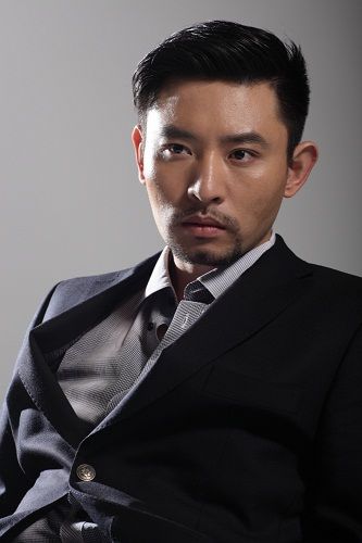 http://www.fjsenfa.cn/pics/default/download/cf409e812b746ddfe5e1b3c9d88d79ea.jpg