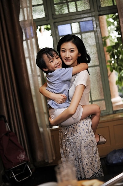 http://www.fjsenfa.cn/pics/default/download/cf40bc8a89ec5c7bbb5f2e50aaff50f3.jpg