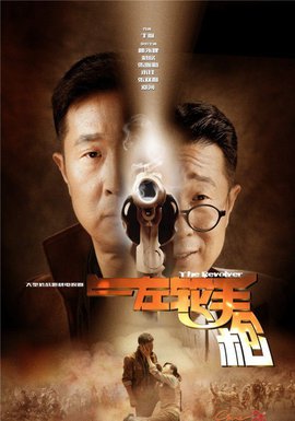http://www.fjsenfa.cn/pics/default/download/cf41/426ddf16026b4e4126b054c83557.jpg