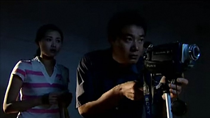 http://www.fjsenfa.cn/pics/default/download/cf4231edc1c8314a7593e521a1f0ffba.jpg