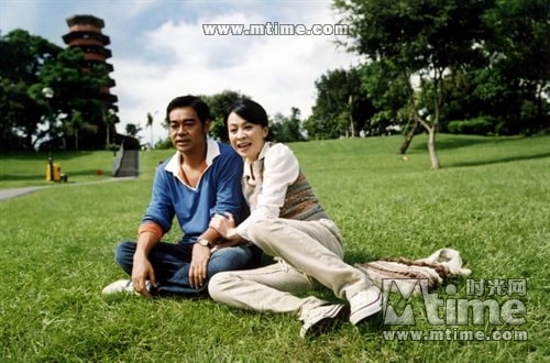 http://www.fjsenfa.cn/pics/default/download/cf42ab1b97ce325f37d1a1193c00e654.jpg