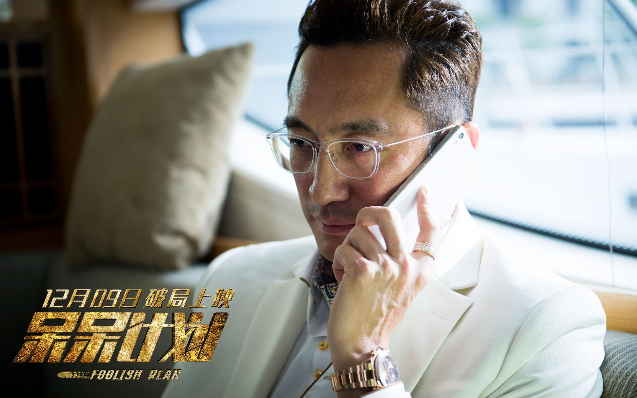 http://www.fjsenfa.cn/pics/default/download/cf43084d3767aa97636ef55747305313.jpg