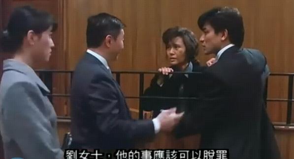 http://www.fjsenfa.cn/pics/default/download/cf4374f34e66ffe062483a53523f1993.jpg