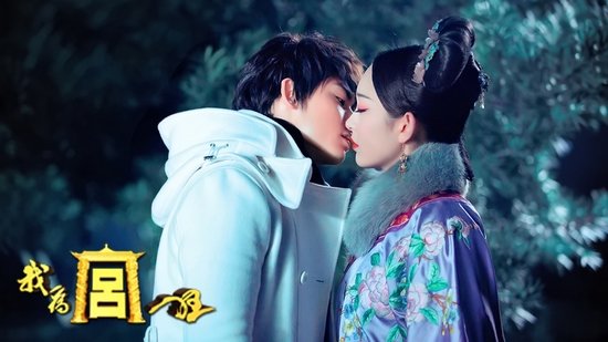 http://www.fjsenfa.cn/pics/default/download/cf452507738e4daccb995e2ad033b231.jpg