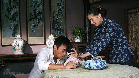 http://www.fjsenfa.cn/pics/default/download/cf465a91ddf47387fd6d50b0258ad8ca.jpg