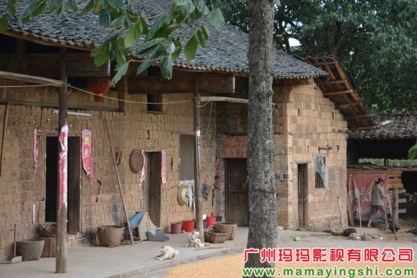 http://www.fjsenfa.cn/pics/default/download/cf468d248c7653712bde03eb0e2fb767.jpg
