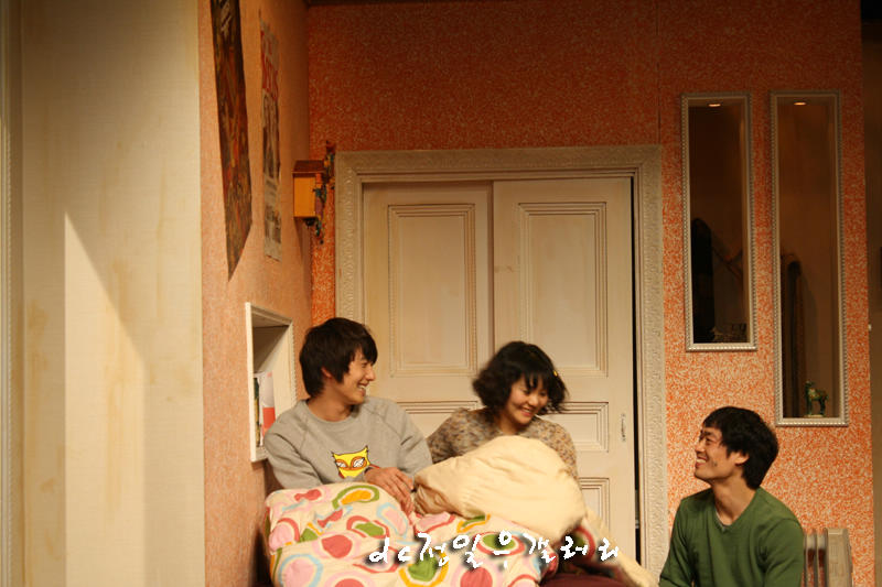 http://www.fjsenfa.cn/pics/default/download/cf481713366b5b99c7fbaee8355710c6.jpg