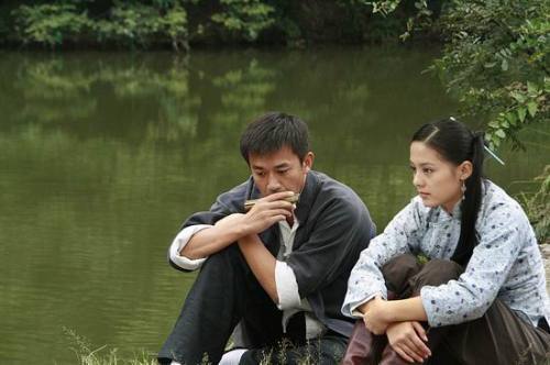 http://www.fjsenfa.cn/pics/default/download/cf4851684aa720a1454d85fff7674e4b.jpg