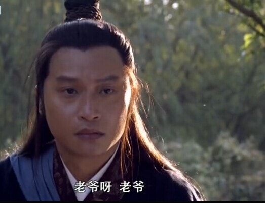 http://www.fjsenfa.cn/pics/default/download/cf49fd47ed71ef4b0f2bd1c0b66cf227.jpg