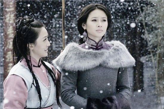 http://www.fjsenfa.cn/pics/default/download/cf4a3cebece22c2ea02e1994e7aa2246.jpg