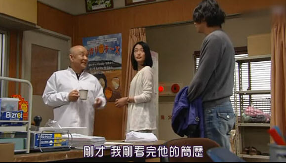 http://www.fjsenfa.cn/pics/default/download/cf4a588e7299c5e8465a42c11e262d6f.jpg