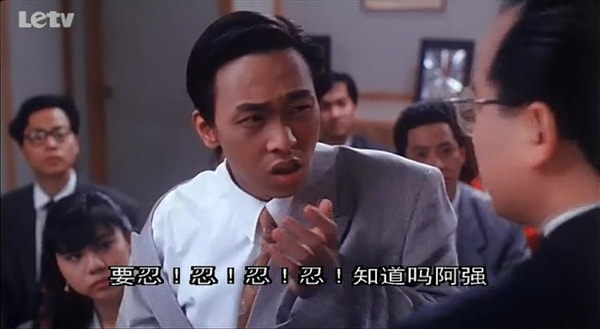 http://www.fjsenfa.cn/pics/default/download/cf4a9fb0de9b7f366770c8be72b72201.jpg