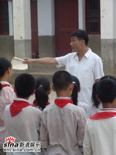 http://www.fjsenfa.cn/pics/default/download/cf4ad6270525866fa971fdc45275b6c6.jpg
