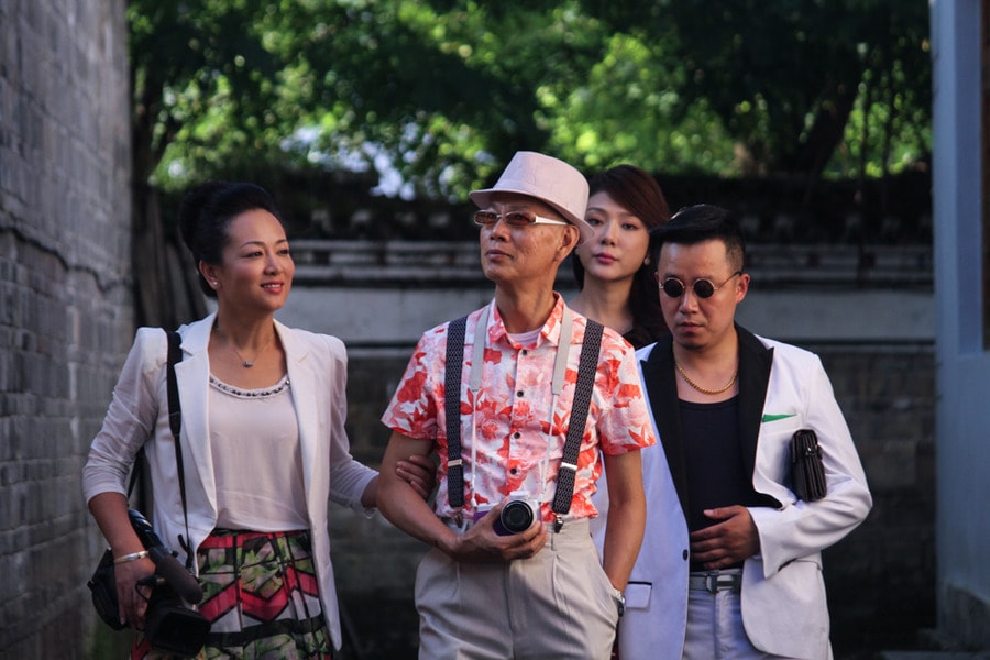 http://www.fjsenfa.cn/pics/default/download/cf4b199ffe758377facb457afaa06829.jpg