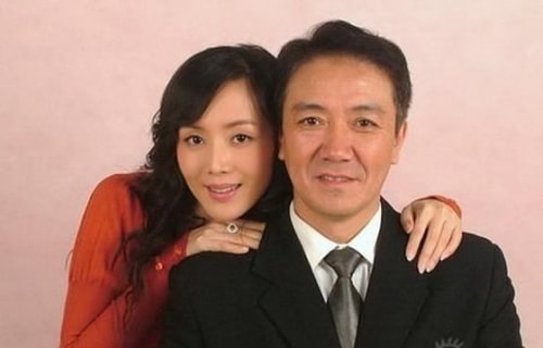 http://www.fjsenfa.cn/pics/default/download/cf4b3300b158b9e3244c56fee9d435dd.jpg