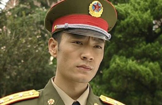 http://www.fjsenfa.cn/pics/default/download/cf4b34e3dd55129fecfc4664537d7cc4.jpg