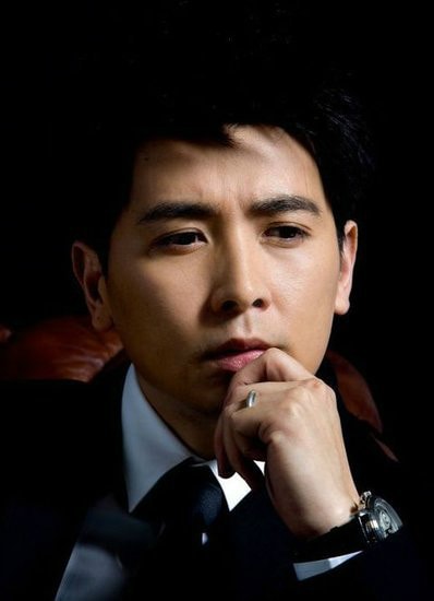 http://www.fjsenfa.cn/pics/default/download/cf4ceed57abf02a4e477877afde39c70.jpg