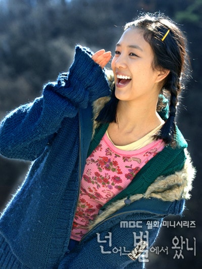 http://www.fjsenfa.cn/pics/default/download/cf4d444fdee516e52fe87f5706d84cb0.jpg