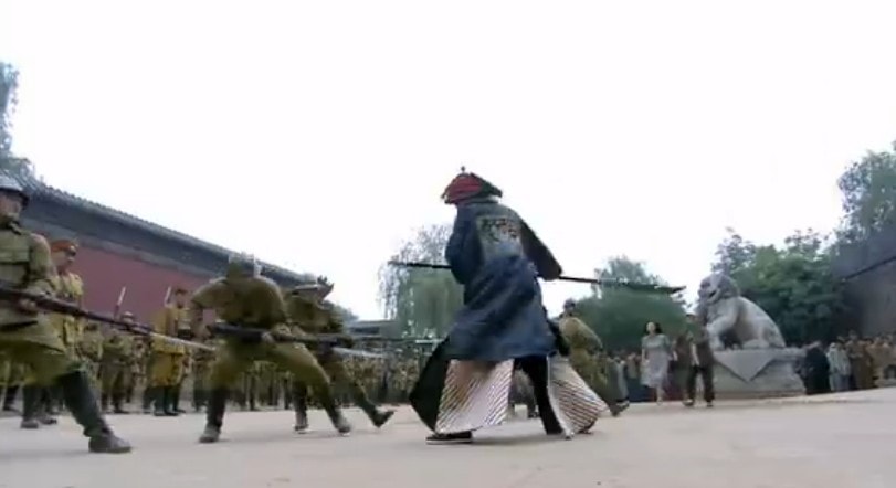 http://www.fjsenfa.cn/pics/default/download/cf4d950866aa02a926466c042e44bafb.jpg